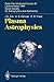 Plasma Astrophysics: Saas-Fee Advanced Course 24. Lecture Notes 1994. Swiss Society for Astrophysics and Astronomy