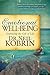Emotional Well-Being: Embracing the Gift of Life