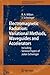Electromagnetic Radiation: Variational Methods, Waveguides and Accelerators: Including Seminal Papers of Julian Schwinger (Particle Acceleration and Detection)