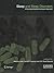 Sleep and Sleep Disorders by Malcolm Lader