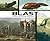 BLAST: spaceship sketches and renderings