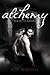 Alchemy (Mercian Trilogy, #2)