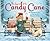 The Legend of the Candy Cane, Newly Illustrated Edition by Lori Walburg