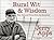 Rural Wit and Wisdom: Time-Honored Values from the Heartland