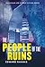 The People of the Ruins
