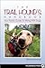 The Trail Hound's Handbook: Your Family Guide to Hiking with Dogs