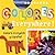Colores Everywhere!: Colors in English y Español (ArteKids)