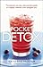 Pocket Detox