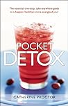 Pocket Detox