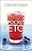 Pocket Detox by Catherine Proctor