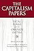 The Capitalism Papers: Fata...