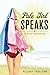 Pale Girl Speaks by Hillary Fogelson