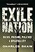 Exile Nation: Drugs, Prisons, Politics, and Spirituality