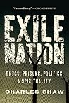 Exile Nation: Dru...