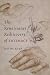 The Renaissance Rediscovery...