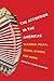 The Accordion in the Americas by Helena Simonett