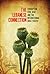 The Lebanese Connection: Corruption, Civil War, and the International Drug Traffic (Stanford Studies in Middle Eastern and Islamic Societies and Cultures)