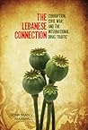 The Lebanese Conn...