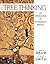 Tree Thinking: An Introduct...