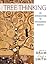 Tree Thinking: An Introduction to Phylogenetic Biology