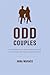 Odd Couples: Friendships at the Intersection of Gender and Sexual Orientation