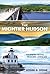 Mightier Hudson: The Spirited Revival Of A Treasured Landscape