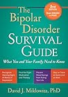 The Bipolar Disor...