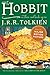 The Hobbit