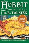 The Hobbit
