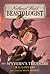 The Wyverns’ Treasure (Nathaniel Fludd, Beastologist, #3)