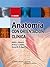 Anatomia con Orientacion Clinica (Spanish Edition)