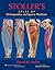 Stoller's Atlas of Orthopae...