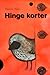 Hinge korter