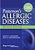 Patterson's Allergic Diseases (Allergic Diseases: Diagnosis & Management)