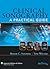 Clinical Sonography: A Prac...