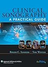 Clinical Sonograp...