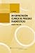 Interpretación clínica de pruebas de laboratorio (Spanish Edition)