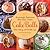 Cake Balls: Amazingly Delicious Bite-Size Treats