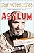 Asylum: A Memoir About Holl...