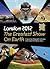 London 2012 the Greatest Sh...