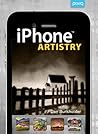 iPhone Artistry