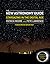 The New Astronomy Guide: St...