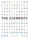 The Elements: The...