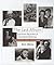 The Last Album: Eyes from t...