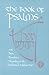 The Book of Psalms: a new t...