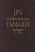 1234062. sy75 