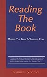 Trending Books