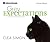 Grey Expectations (Dulcie Schwartz, #4)