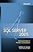 Microsoft® SQL Server™ 2005 Administrators Pocket Consultant