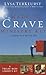 Made to Crave Ministry Kit: Twelve Sessions to a Better You